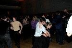 2004 12 10 Diabolo 056